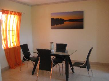Chambre avec petit d�jeuner �/en/au Ealing park  (Christ Church)ou appartement ou maison de vacances