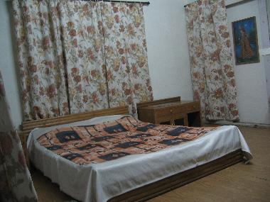 Chambre avec petit d�jeuner �/en/au SHIMLA (Himachal Pradesh)ou appartement ou maison de vacances