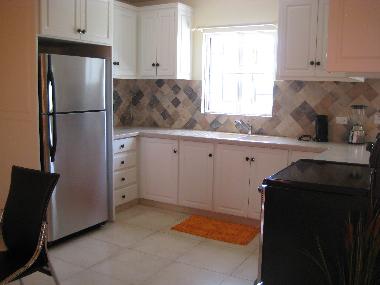 Chambre avec petit d�jeuner �/en/au Ealing park  (Christ Church)ou appartement ou maison de vacances