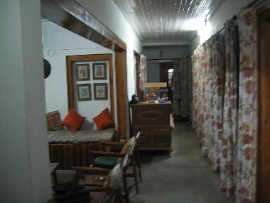 Chambre avec petit d�jeuner �/en/au SHIMLA (Himachal Pradesh)ou appartement ou maison de vacances