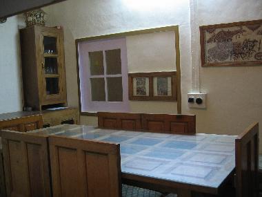 Chambre avec petit d�jeuner �/en/au SHIMLA (Himachal Pradesh)ou appartement ou maison de vacances