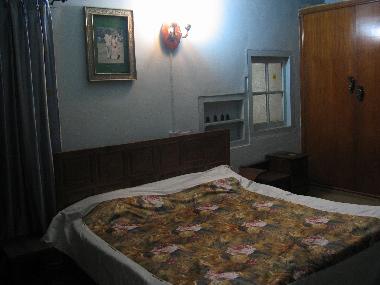 Chambre avec petit d�jeuner �/en/au SHIMLA (Himachal Pradesh)ou appartement ou maison de vacances