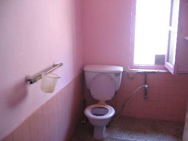 Chambre avec petit d�jeuner �/en/au SHIMLA (Himachal Pradesh)ou appartement ou maison de vacances