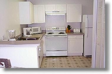 Appartement de vacances �/en/au Kissimmee (Florida)ou appartement ou maison de vacances