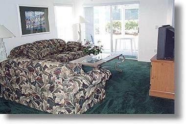 Appartement de vacances �/en/au Kissimmee (Florida)ou appartement ou maison de vacances