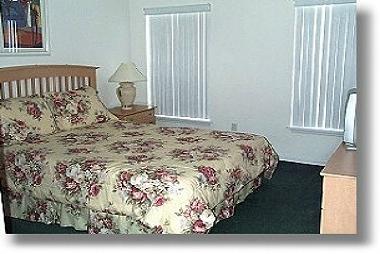 Appartement de vacances �/en/au Kissimmee (Florida)ou appartement ou maison de vacances