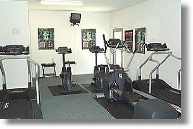 Appartement de vacances �/en/au Kissimmee (Florida)ou appartement ou maison de vacances