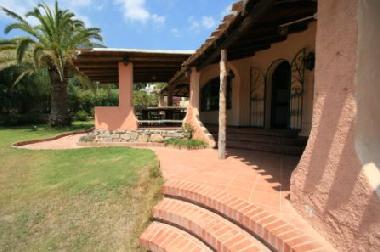 Maison de vacances �/en/au Cagliari (Cagliari)ou appartement ou maison de vacances