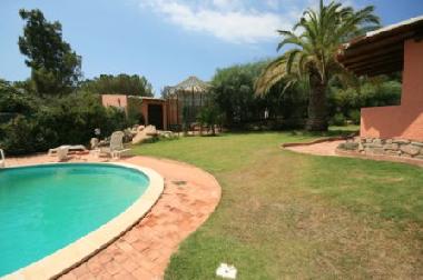 Maison de vacances �/en/au Cagliari (Cagliari)ou appartement ou maison de vacances