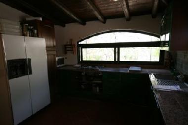 Maison de vacances �/en/au Cagliari (Cagliari)ou appartement ou maison de vacances