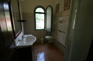 Maison de vacances �/en/au Cagliari (Cagliari)ou appartement ou maison de vacances