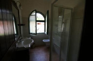 Maison de vacances �/en/au Cagliari (Cagliari)ou appartement ou maison de vacances