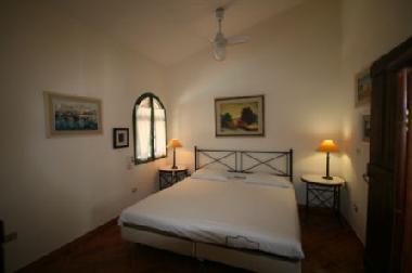 Maison de vacances �/en/au Cagliari (Cagliari)ou appartement ou maison de vacances