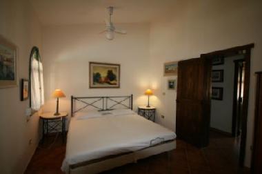 Maison de vacances �/en/au Cagliari (Cagliari)ou appartement ou maison de vacances