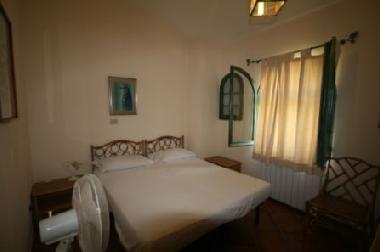 Maison de vacances �/en/au Cagliari (Cagliari)ou appartement ou maison de vacances