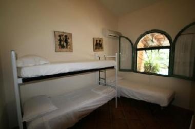 Maison de vacances �/en/au Cagliari (Cagliari)ou appartement ou maison de vacances