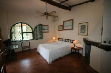 Maison de vacances �/en/au Cagliari (Cagliari)ou appartement ou maison de vacances
