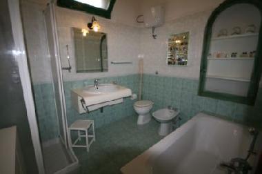 Maison de vacances �/en/au Cagliari (Cagliari)ou appartement ou maison de vacances