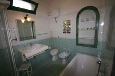 Maison de vacances �/en/au Cagliari (Cagliari)ou appartement ou maison de vacances