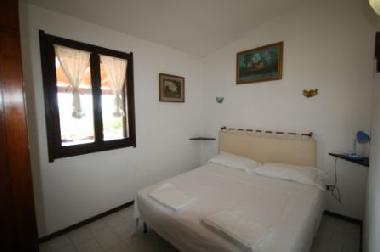 Maison de vacances �/en/au Cagliari (Cagliari)ou appartement ou maison de vacances