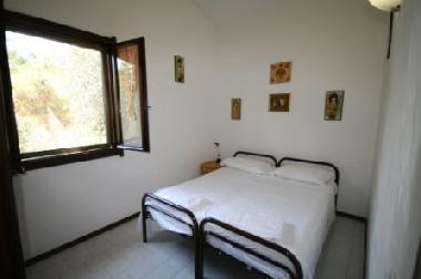 Maison de vacances �/en/au Cagliari (Cagliari)ou appartement ou maison de vacances