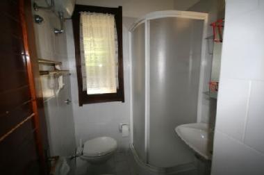 Maison de vacances �/en/au Cagliari (Cagliari)ou appartement ou maison de vacances