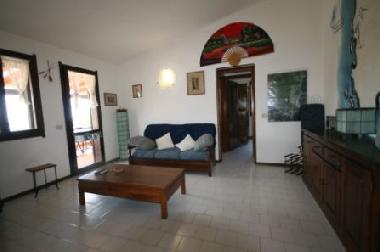 Maison de vacances �/en/au Cagliari (Cagliari)ou appartement ou maison de vacances
