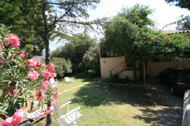 Maison de vacances �/en/au Cagliari (Cagliari)ou appartement ou maison de vacances