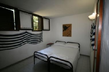 Maison de vacances �/en/au Cagliari (Cagliari)ou appartement ou maison de vacances