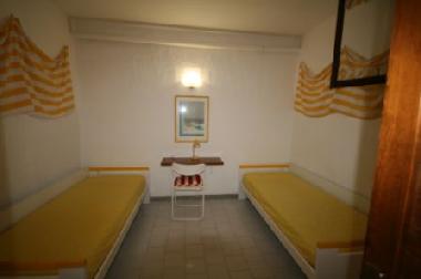 Maison de vacances �/en/au Cagliari (Cagliari)ou appartement ou maison de vacances