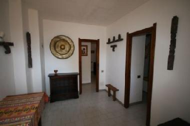 Maison de vacances �/en/au Cagliari (Cagliari)ou appartement ou maison de vacances