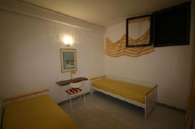 Maison de vacances �/en/au Cagliari (Cagliari)ou appartement ou maison de vacances
