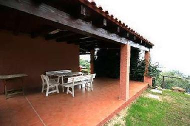 Maison de vacances �/en/au cagliari  (Cagliari)ou appartement ou maison de vacances