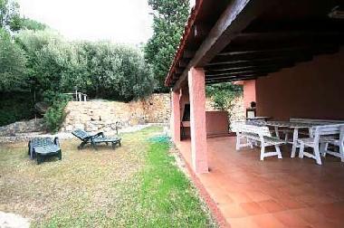 Maison de vacances �/en/au cagliari  (Cagliari)ou appartement ou maison de vacances