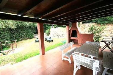 Maison de vacances �/en/au cagliari  (Cagliari)ou appartement ou maison de vacances