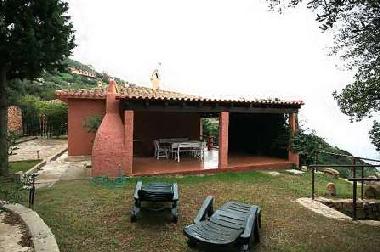 Maison de vacances �/en/au cagliari  (Cagliari)ou appartement ou maison de vacances