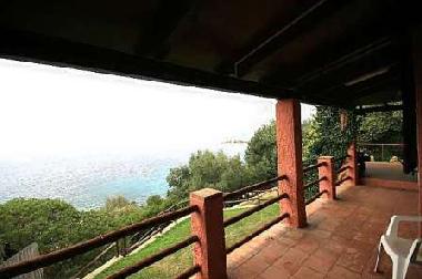 Maison de vacances �/en/au cagliari  (Cagliari)ou appartement ou maison de vacances