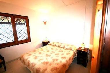 Maison de vacances �/en/au cagliari  (Cagliari)ou appartement ou maison de vacances