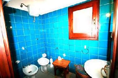Maison de vacances �/en/au cagliari  (Cagliari)ou appartement ou maison de vacances