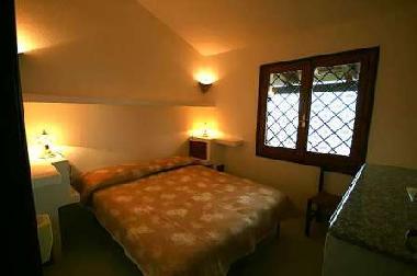 Maison de vacances �/en/au cagliari  (Cagliari)ou appartement ou maison de vacances