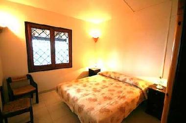 Maison de vacances �/en/au cagliari  (Cagliari)ou appartement ou maison de vacances