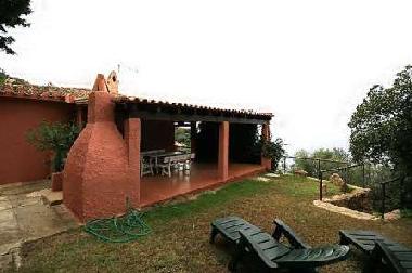 Maison de vacances �/en/au cagliari  (Cagliari)ou appartement ou maison de vacances