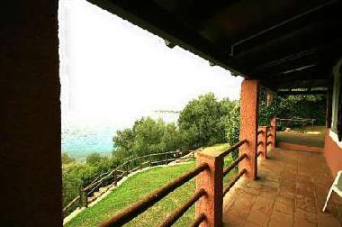 Maison de vacances �/en/au cagliari  (Cagliari)ou appartement ou maison de vacances