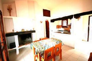 Maison de vacances �/en/au cagliari  (Cagliari)ou appartement ou maison de vacances