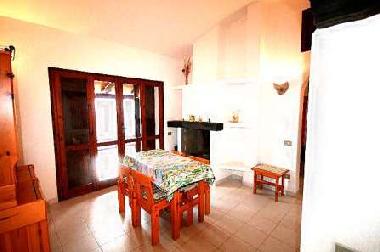 Maison de vacances �/en/au cagliari  (Cagliari)ou appartement ou maison de vacances