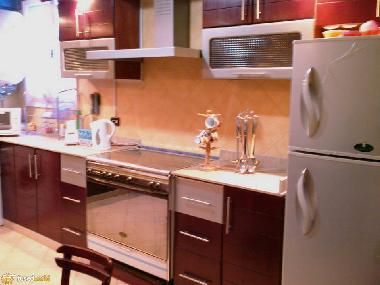 Appartement de vacances �/en/au Cairo (Al Qahirah)ou appartement ou maison de vacances