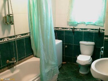 Appartement de vacances �/en/au Cairo (Al Qahirah)ou appartement ou maison de vacances