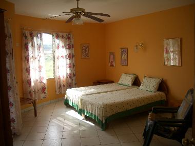 Appartement de vacances �/en/au Jac� (Puntarenas)ou appartement ou maison de vacances