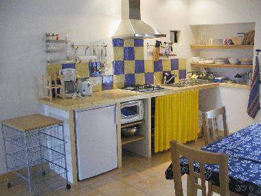 Appartement de vacances /en/au Libaros (Hautes-Pyrnes)ou appartement ou maison de vacances