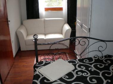 Appartement de vacances �/en/au Zadar (Zadarska)ou appartement ou maison de vacances